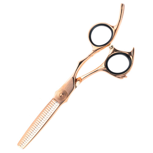 Haito Rozu 5.5" Thinner (27T)