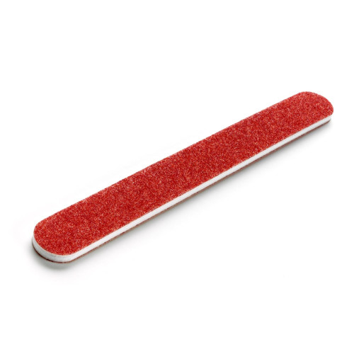 The Edge - Mylar Files