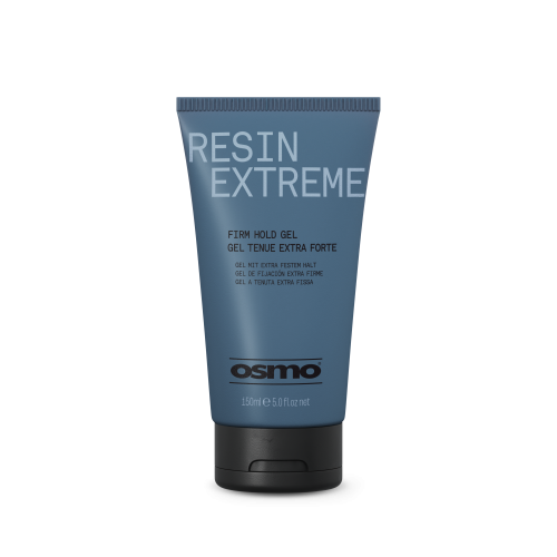 Osmo Resin Extreme Gel 150ml
