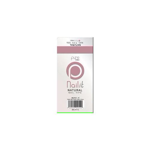 Halo Revolution Tips