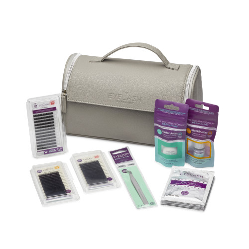 Special Effects Xd Russian Kit