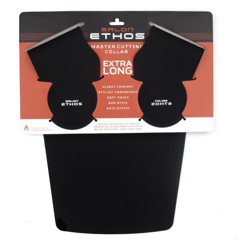 Salon Ethos Master Cutting Collar Extra Large