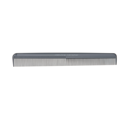 Starflite Military - 215Mm