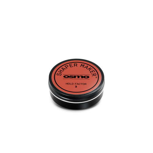 Osmo Styling Pucks Travel Size