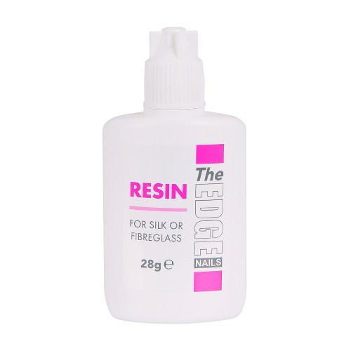 Resin For Fibreglass Or Silk 28G