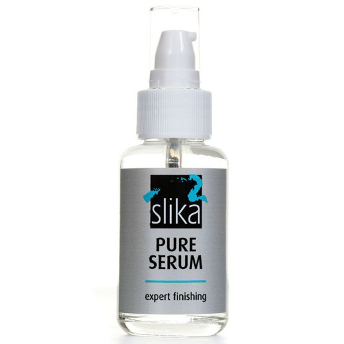 Slika Serum