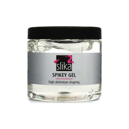 Slika Spikey Hard Gel