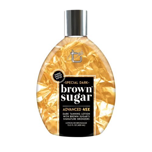 Bliss - special sugar