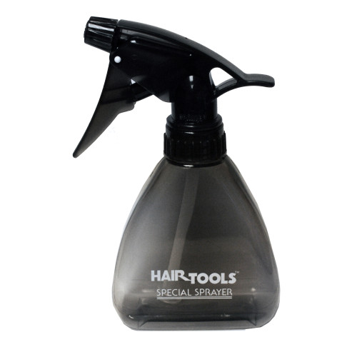 Special Water Sprayer