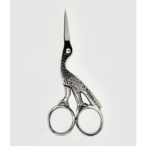 Halo - Elite Stork Scissors