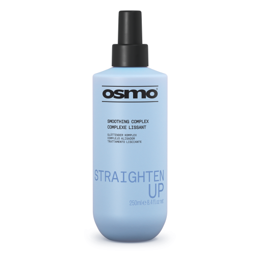 Osmo Straighten Up 250ml