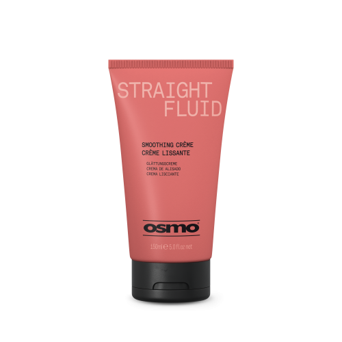 Osmo Straightening Fluid 150ml