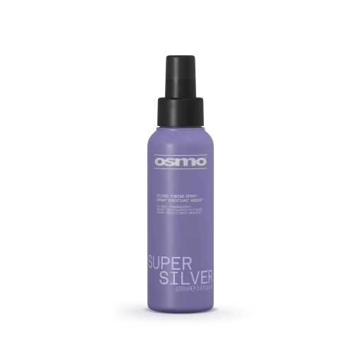 Osmo Toning Sprays