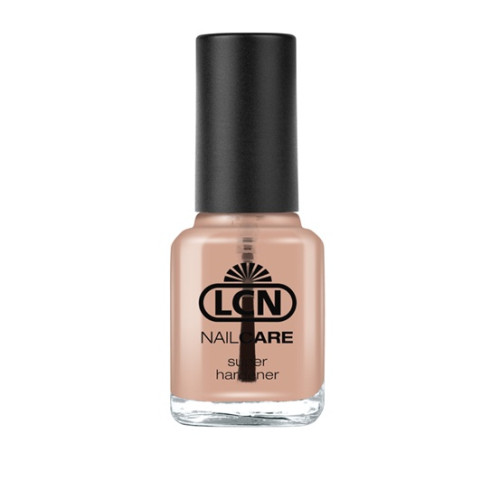 lcn super hardener
