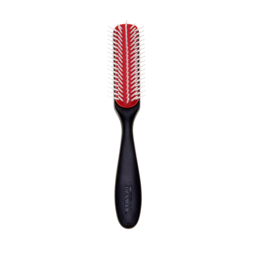 Small Styling Brush (5 Row)