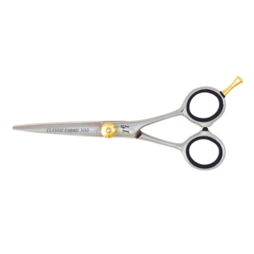 Tri Classic Cobalt 500 5"