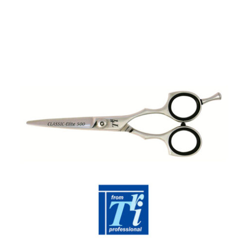 Tri Elite Classic 450 4.5"