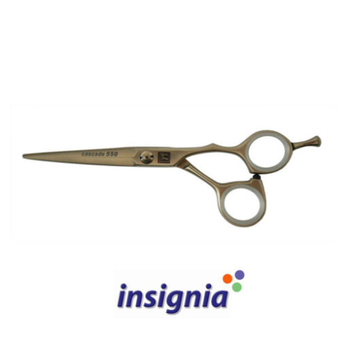 Tri Cascade Champagne Offset 5.5"