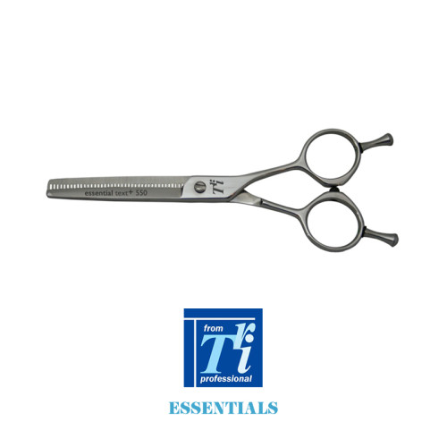 Tri Essential Plus Thinner 40 Teeth 5.5"