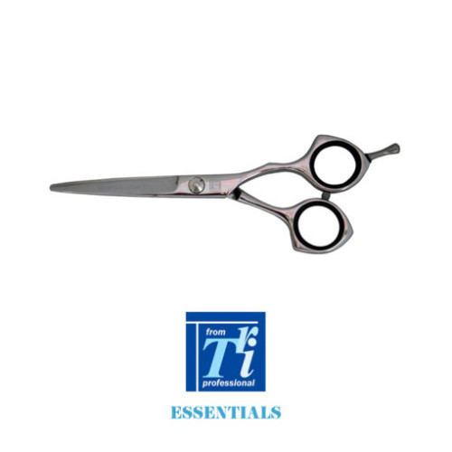 essential offset scissors