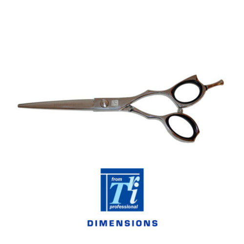 Tri Essential Ergo 550 5.5"