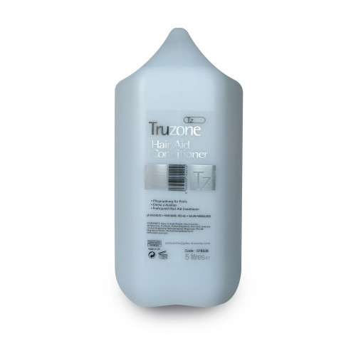 Truzone Hair Aid Conditioner 5Ltr