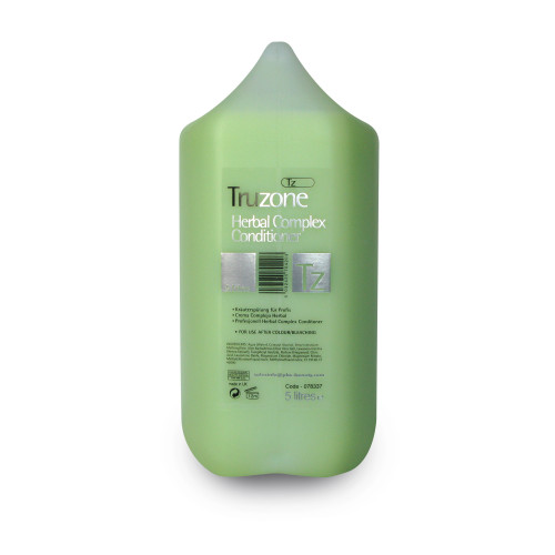 Truzone 5ltr Conditioners