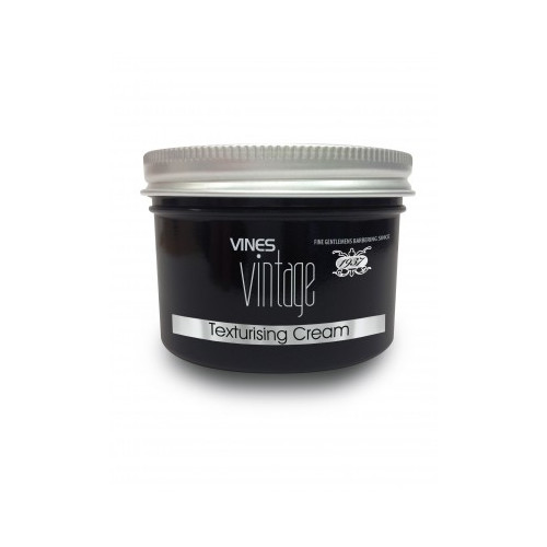 Vines Vintage - Texturizing Cream 125Ml