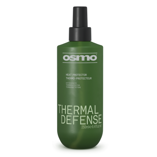 Osmo Thermal Defence