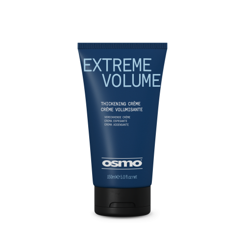 Osmo Extreme Volume Thickening Cr&Atilde;&uml;me 150ml