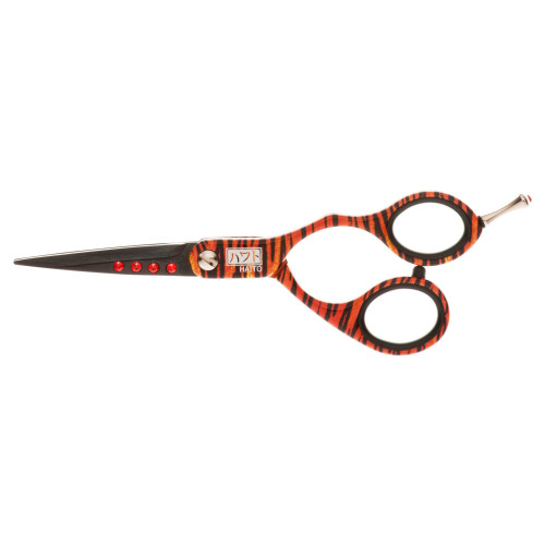 Haito Sparkle Scissors