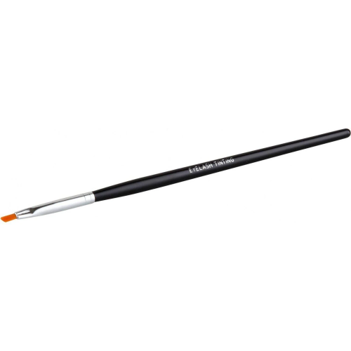 Apraise Tinting Brush 7"