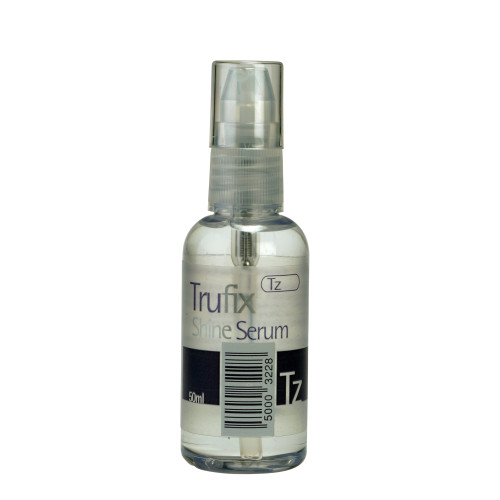Truzone Styling Trufix Serum 50Ml