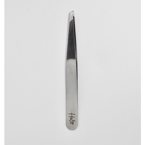 Halo - Elite Tweezers