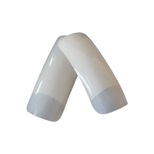 ultra form nail tips