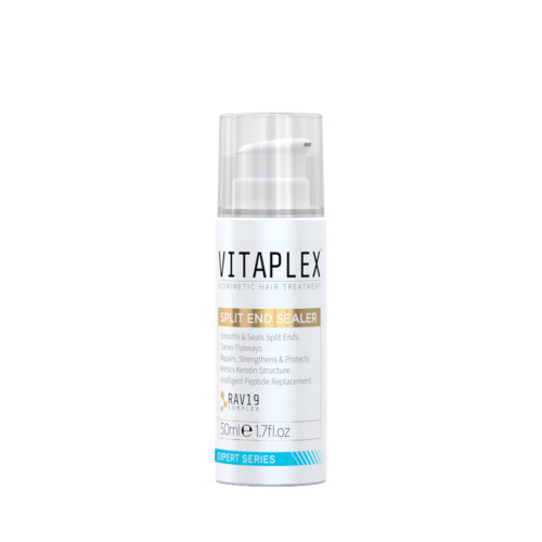 Vitaplex Split End Sealer 50ml