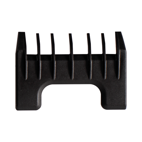 Wahl - Slide On Attachment Combs