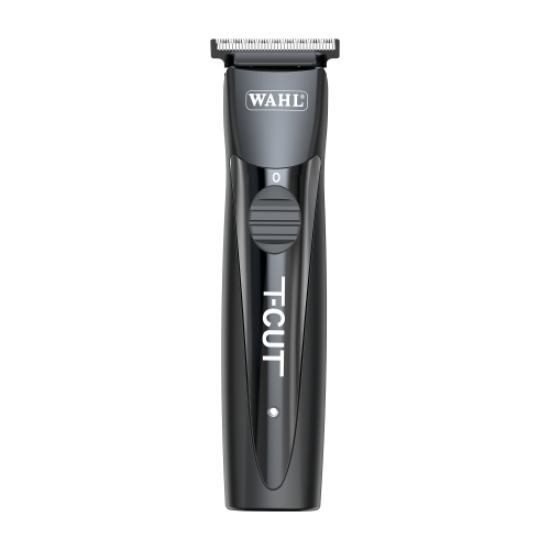 Wahl T-Cut