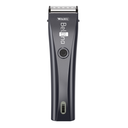 Bellina Lithium Cordless Clipper