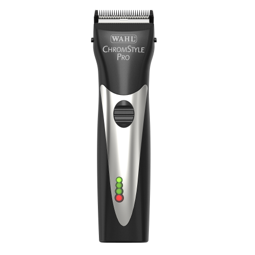 Academy Chromstyle Lithium Clipper