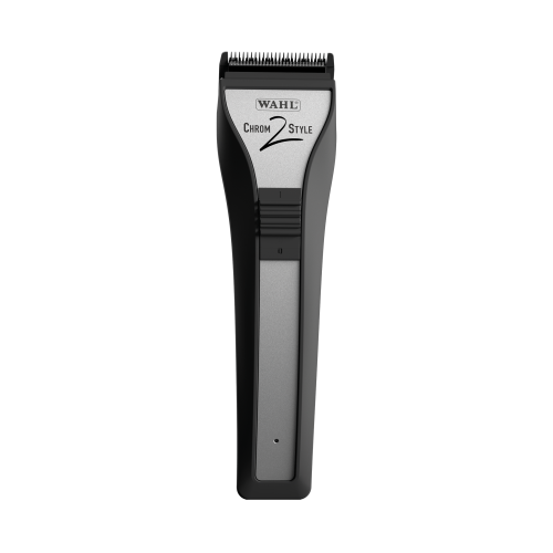 Academy Chrom2Style Clipper Kit