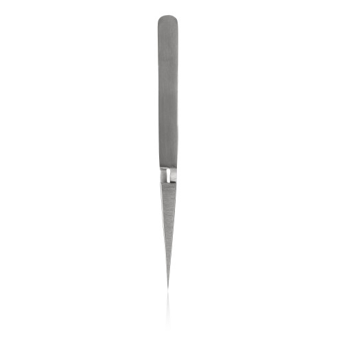 X Tweezer