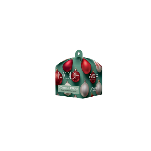 ASP Christmas Baubles