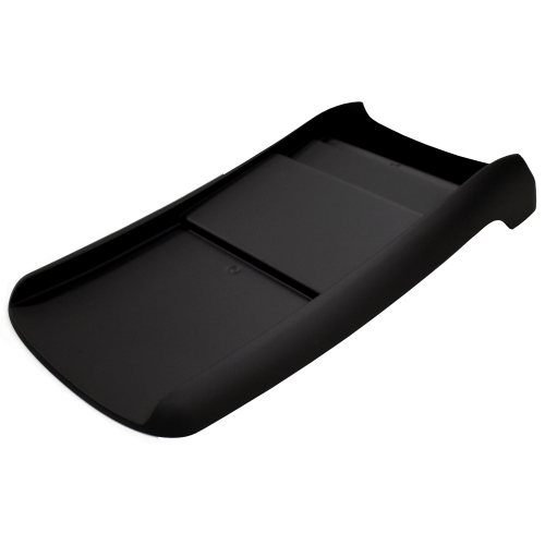 Procare - 24*7 Small Trays Pack Of 3