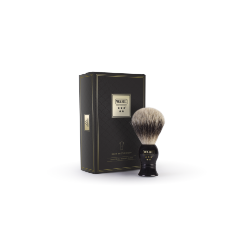 Wahl - Shaving Brush