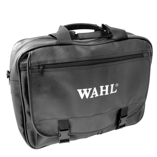 Tool Bag Wahl Logo