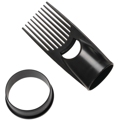 Wahl - Pik Attachment