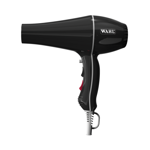 Wahl - Powerdry Hair Dryer