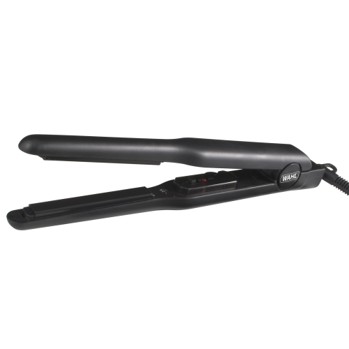 Wahl Pencil Straightener