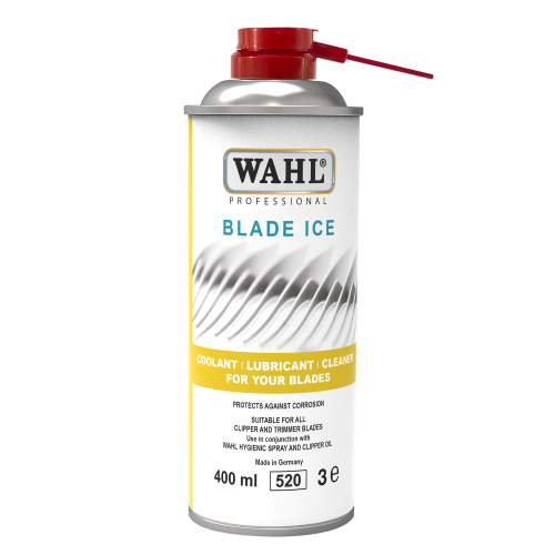 Wahl Blade Ice 400Ml